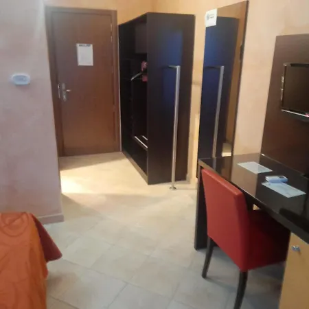 Oasi Del Visir Resort-2